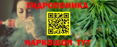 ешки Кулебаки