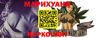 ешки Кулебаки
