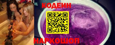 ешки Кулебаки