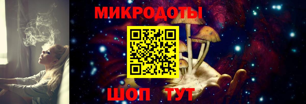 LSD-25 Заволжье