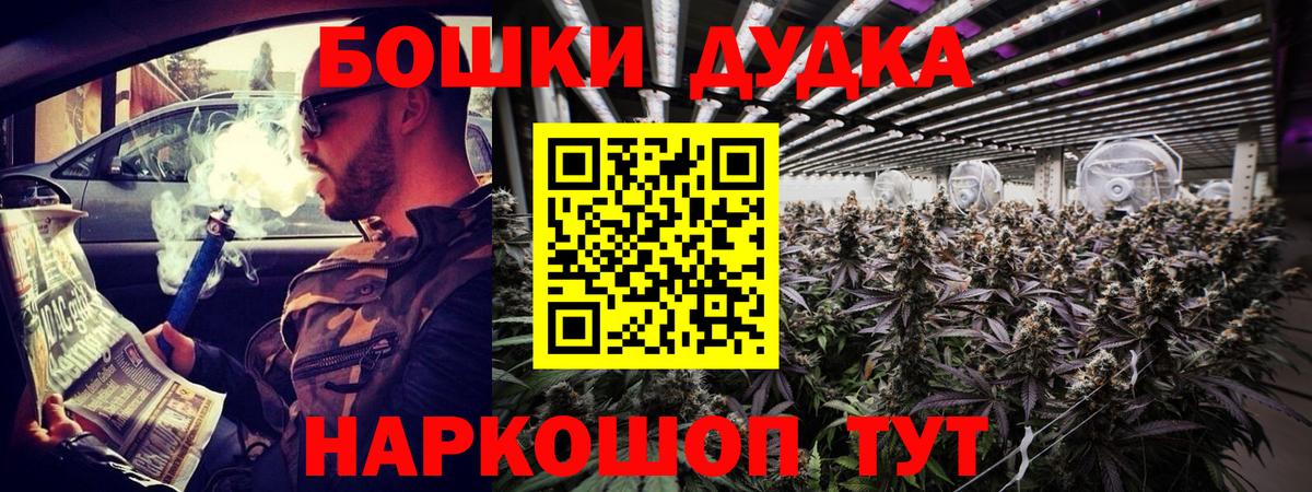Конопля гибрид  МАРИХУАНА Amnesia  Заволжье  Шишки марихуана THC 21%  Вход с VPN 